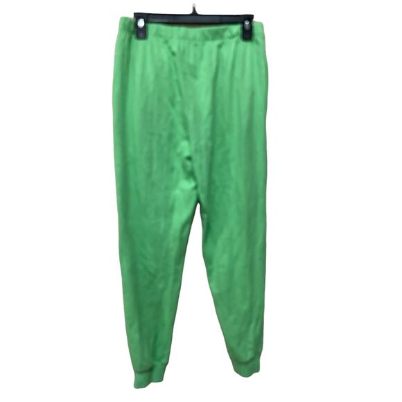 BP. Knit Joggers Size Small New with Tags - Picture 4 of 4